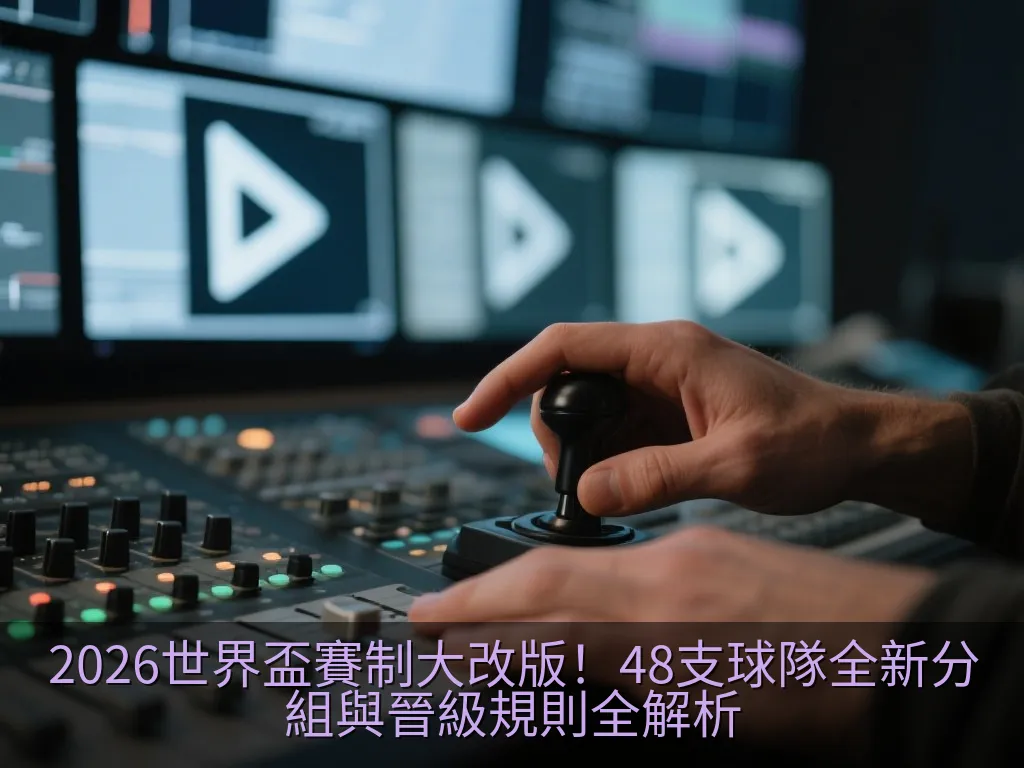 手機顯示足球賽事即時數據與比分介面