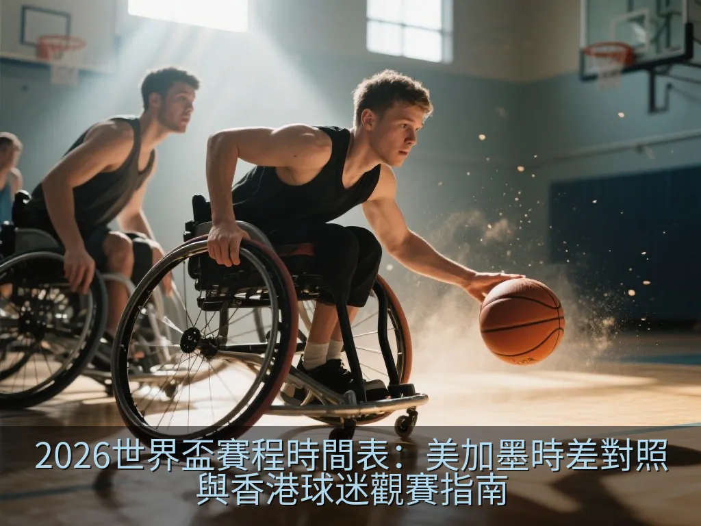 球迷使用平板電腦查看即時比分與賽事回放